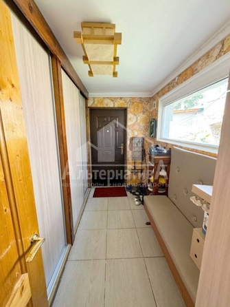 
  Продается дом, 98 м², Кисловодск
. Фото 11.