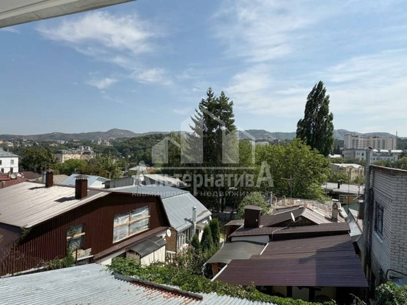 
  Продается дом, 98 м², Кисловодск
. Фото 19.