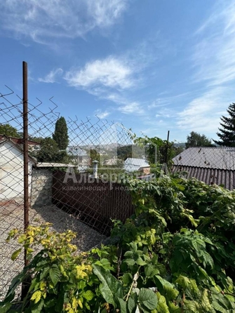 
  Продается дом, 98 м², Кисловодск
. Фото 20.