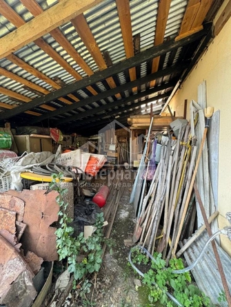 
  Продается дом, 98 м², Кисловодск
. Фото 21.