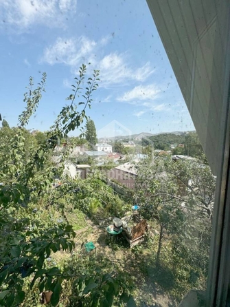 
  Продается дом, 98 м², Кисловодск
. Фото 22.