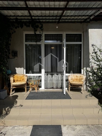 
  Продается дом, 82.5 м², Кисловодск
. Фото 1.
