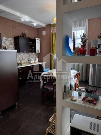 
  Продается дом, 82.5 м², Кисловодск
. Фото 8.