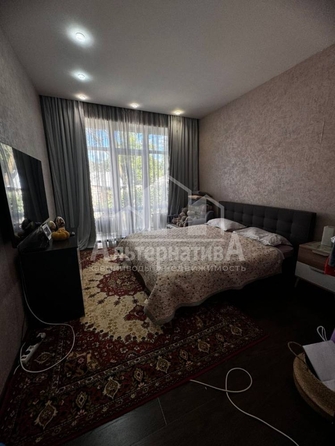
  Продается дом, 82.5 м², Кисловодск
. Фото 18.