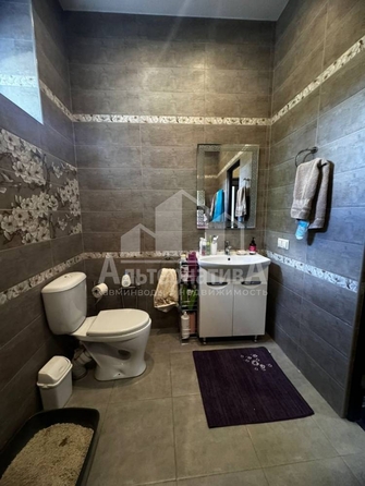 
  Продается дом, 82.5 м², Кисловодск
. Фото 27.