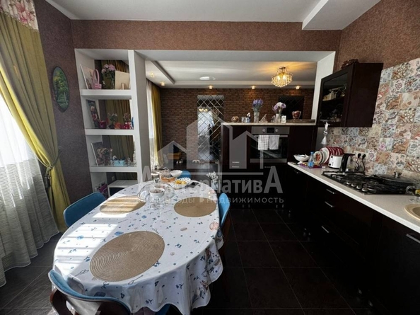 
  Продается дом 82.5 м². Фото 4.