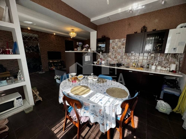 
   Продам дом, 82.5 м², Кисловодск

. Фото 7.