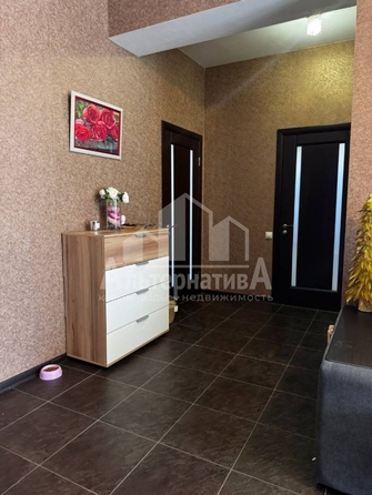 
   Продам дом, 82.5 м², Кисловодск

. Фото 24.