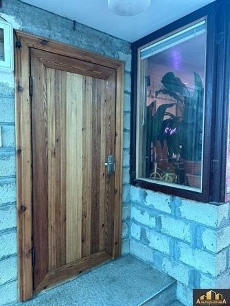 
  Продается дом, 100 м², Кисловодск
. Фото 3.