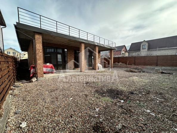 
  Продается дом, 110 м², Кисловодск
. Фото 1.