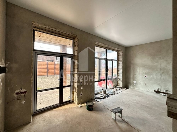 
  Продается дом, 110 м², Кисловодск
. Фото 5.