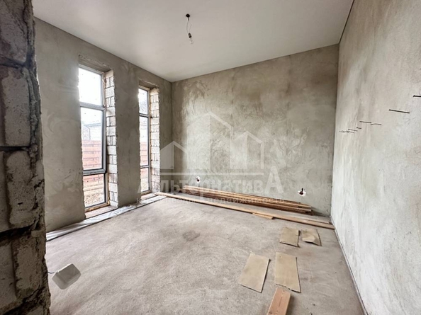 
  Продается дом, 110 м², Кисловодск
. Фото 9.