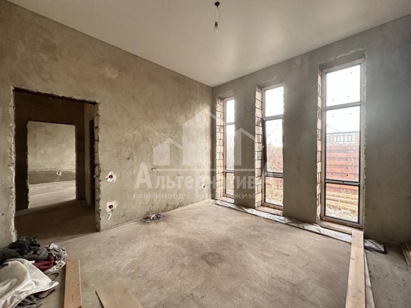 
  Продается дом, 110 м², Кисловодск
. Фото 10.