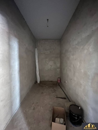 
  Продается дом, 110 м², Кисловодск
. Фото 12.
