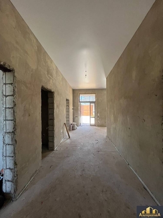 
  Продается дом, 110 м², Кисловодск
. Фото 13.