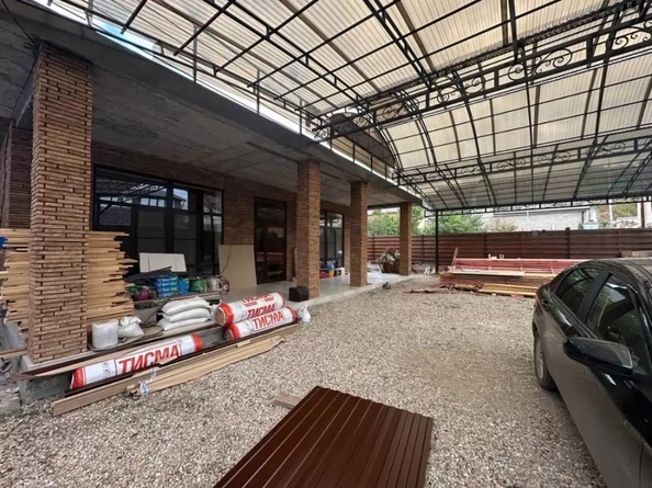 
  Продается дом 210 м². Фото 1.