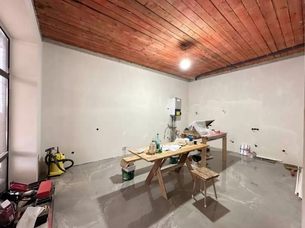 
  Продается дом 210 м². Фото 2.