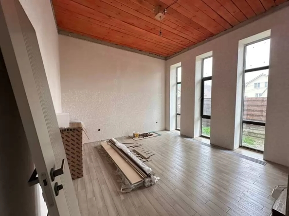 
  Продается дом 210 м². Фото 9.