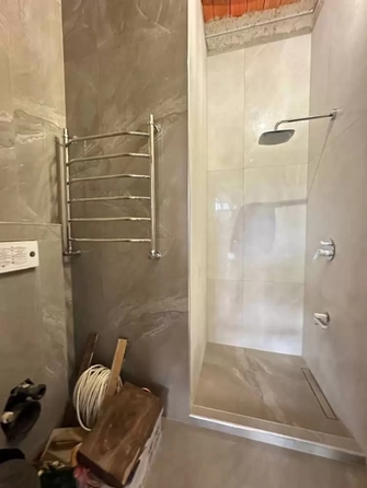
  Продается дом 210 м². Фото 11.