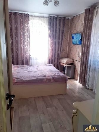 
  Продается дом, 78 м², Кисловодск
. Фото 14.