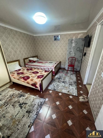 
   Продам дом, 78 м², Кисловодск

. Фото 7.