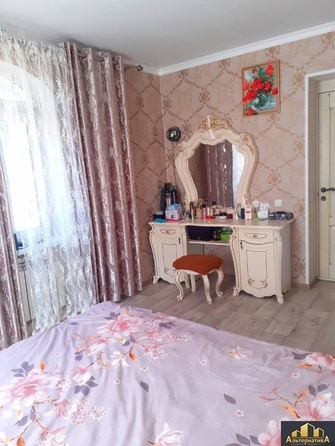 
   Продам дом, 78 м², Кисловодск

. Фото 15.