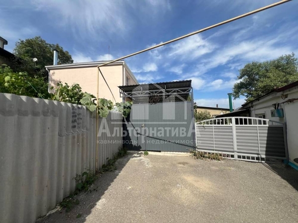 
  Продается дом, 103.4 м², Кисловодск
. Фото 4.