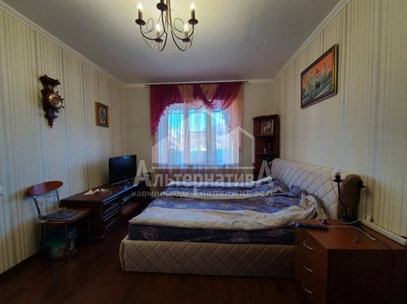 
  Продается дом, 103.4 м², Кисловодск
. Фото 9.