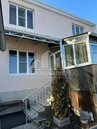 
  Продается дом, 103.4 м², Кисловодск
. Фото 1.
