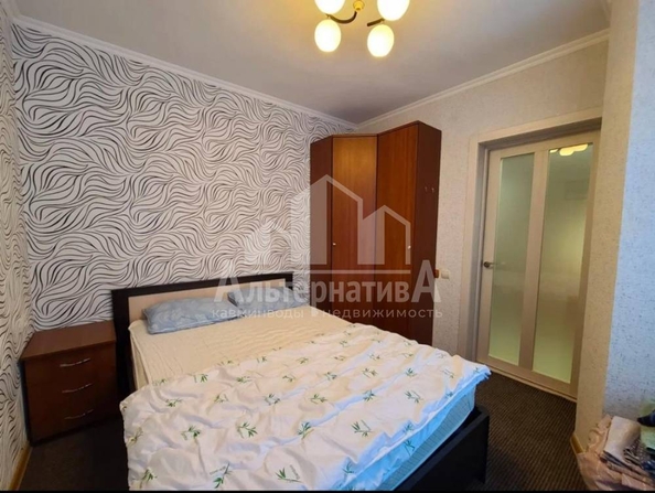 
  Продается дом, 103.4 м², Кисловодск
. Фото 12.