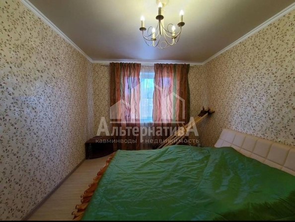 
  Продается дом 103.4 м². Фото 11.