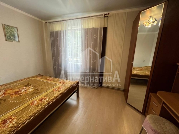 
  Продается дом 103.4 м². Фото 14.