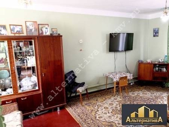 
  Продается дом, 80.2 м², Кисловодск
. Фото 9.
