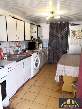 
  Продается дом, 80.2 м², Кисловодск
. Фото 12.