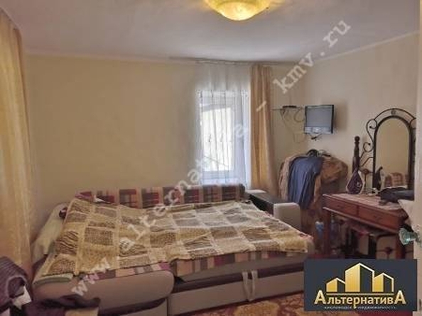 
  Продается дом, 80.2 м², Кисловодск
. Фото 15.