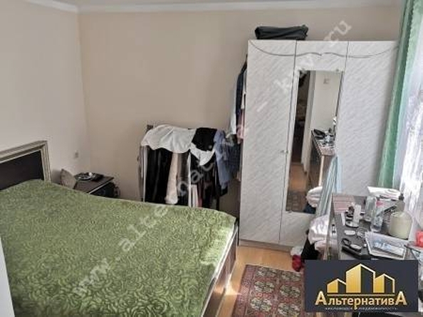
  Продается дом 80.2 м². Фото 8.