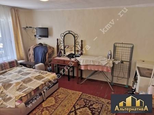 
  Продается дом 80.2 м². Фото 16.