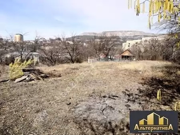 
  Продается дом 80.2 м². Фото 4.