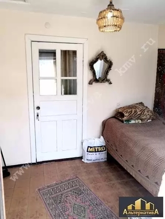 
  Продается дом 80.2 м². Фото 7.