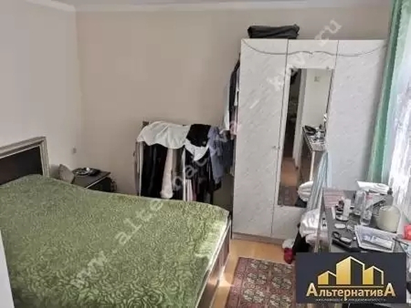 
  Продается дом 80.2 м². Фото 8.