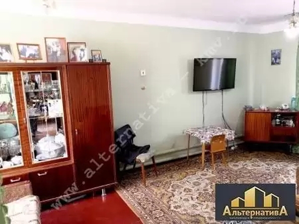 
  Продается дом 80.2 м². Фото 9.
