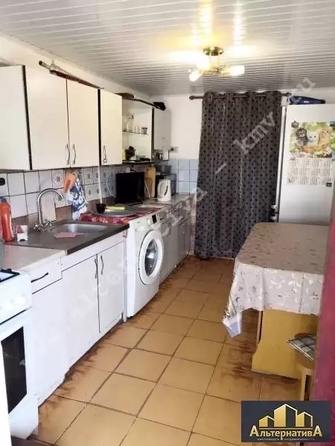 
  Продается дом 80.2 м². Фото 12.