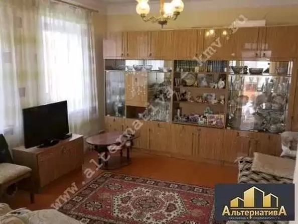 
  Продается дом 80.2 м². Фото 14.