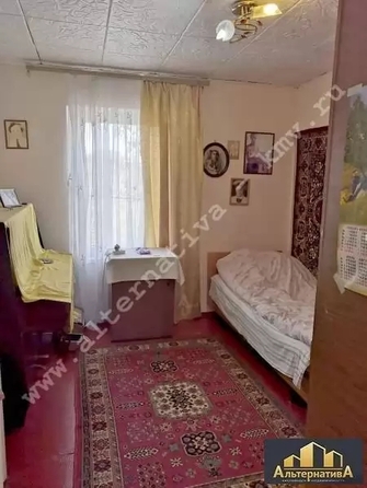 
  Продается дом 80.2 м². Фото 17.