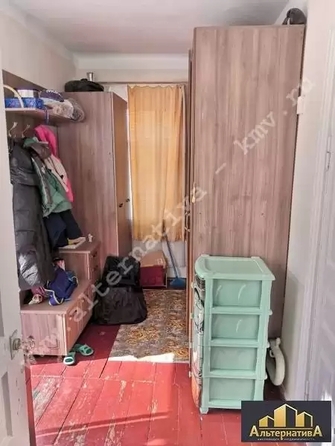
  Продается дом 80.2 м². Фото 18.