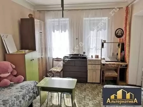 
  Продается дом 80.2 м². Фото 20.
