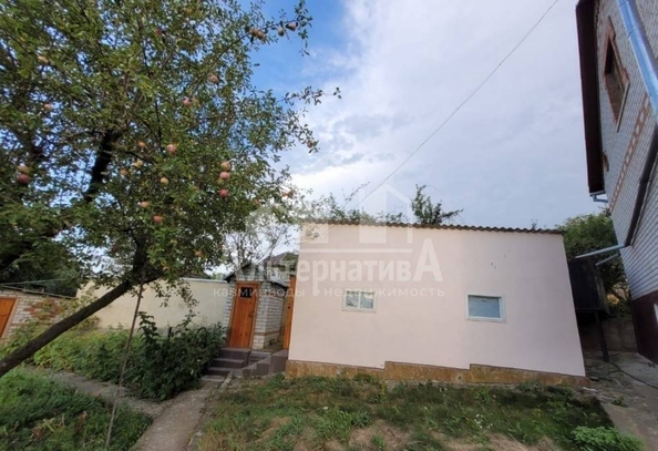 
  Продается дом, 266.1 м², Кисловодск
. Фото 8.
