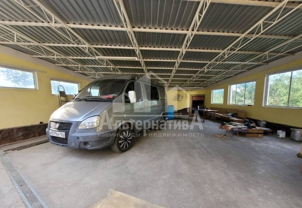 
  Продается дом, 266.1 м², Кисловодск
. Фото 10.