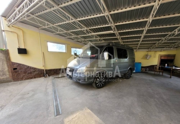
  Продается дом, 266.1 м², Кисловодск
. Фото 11.