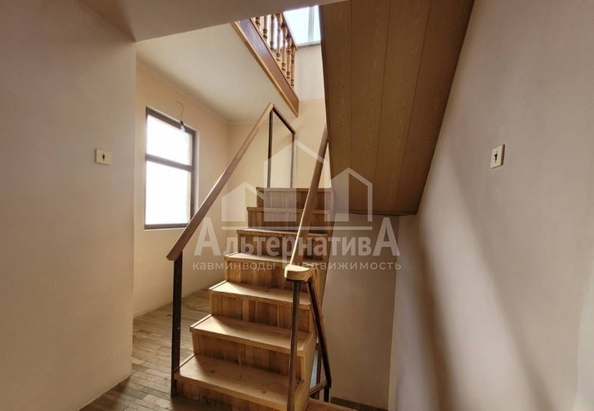 
  Продается дом, 266.1 м², Кисловодск
. Фото 13.